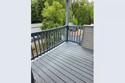 27 Morris Street #3, Southbridge, MA 01550 - Photo 7