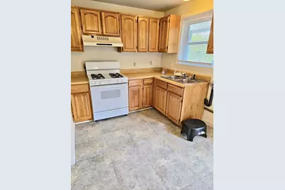 27 Morris Street #3, Southbridge, MA 01550 - Photo 1