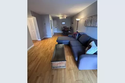 20 Central St #215, Salem, MA 01970 - Photo 5