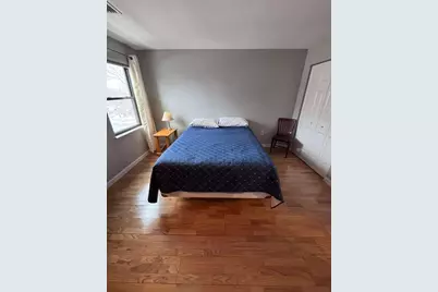 20 Central St #215, Salem, MA 01970 - Photo 9