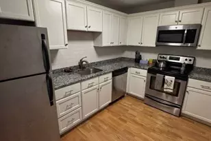 20 Central St, Salem, MA 01970 - Photo 7