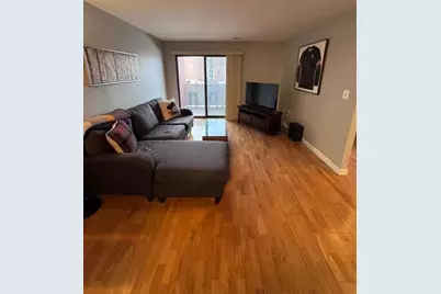 20 Central St #215, Salem, MA 01970 - Photo 3