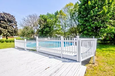 19 Somerset St, East Longmeadow, MA 01028 - Photo 31