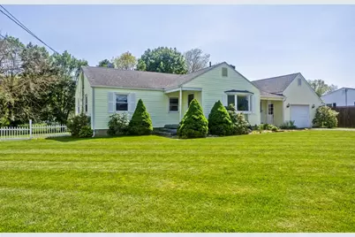 19 Somerset St, East Longmeadow, MA 01028 - Photo 3