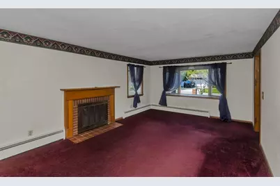 19 Somerset St, East Longmeadow, MA 01028 - Photo 11
