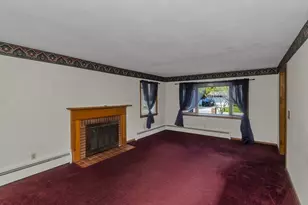 19 Somerset St, East Longmeadow, MA 01028 - Photo 11