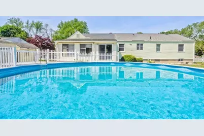 19 Somerset St, East Longmeadow, MA 01028 - Photo 29