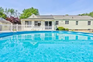19 Somerset St, East Longmeadow, MA 01028 - Photo 29