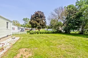 19 Somerset St, East Longmeadow, MA 01028 - Photo 33
