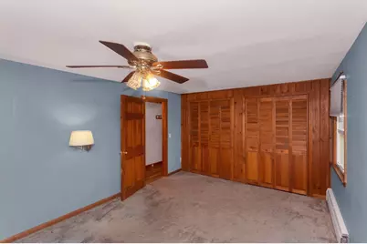 19 Somerset St, East Longmeadow, MA 01028 - Photo 15