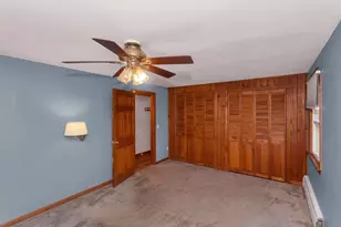 19 Somerset St, East Longmeadow, MA 01028 - Photo 15