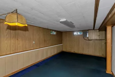 19 Somerset St, East Longmeadow, MA 01028 - Photo 25