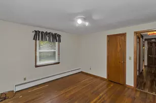 19 Somerset St, East Longmeadow, MA 01028 - Photo 17