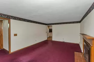 19 Somerset St, East Longmeadow, MA 01028 - Photo 13