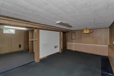 19 Somerset St, East Longmeadow, MA 01028 - Photo 23