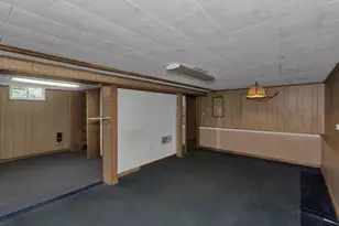 19 Somerset St, East Longmeadow, MA 01028 - Photo 23