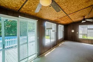 19 Somerset St, East Longmeadow, MA 01028 - Photo 27