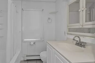 19 Somerset St, East Longmeadow, MA 01028 - Photo 21