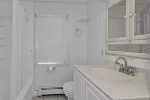 19 Somerset St, East Longmeadow, MA 01028 - Photo 21