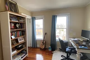 258 Belmont St, Watertown, MA 02472 - Photo 11