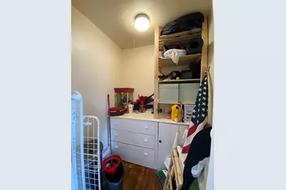 258 Belmont St #3, Watertown, MA 02472 - Photo 13
