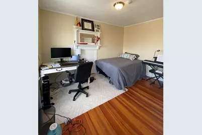 258 Belmont St #3, Watertown, MA 02472 - Photo 9