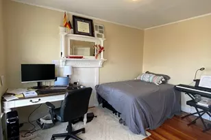 258 Belmont St, Watertown, MA 02472 - Photo 9