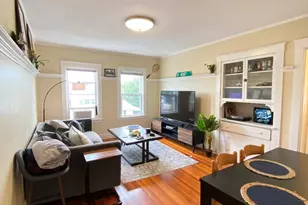 258 Belmont St, Watertown, MA 02472 - Photo 1