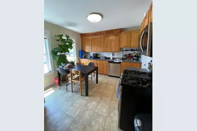 258 Belmont St #3, Watertown, MA 02472 - Photo 7