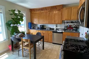 258 Belmont St, Watertown, MA 02472 - Photo 7