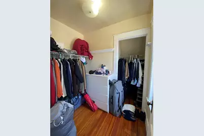 258 Belmont St #3, Watertown, MA 02472 - Photo 5