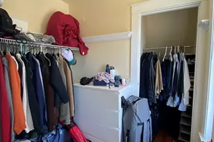 258 Belmont St, Watertown, MA 02472 - Photo 5