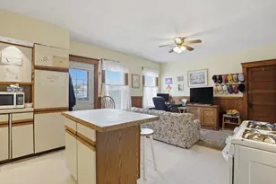 233 Clarendon St, Fitchburg, MA 01420 - Photo 31