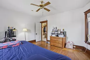 233 Clarendon St, Fitchburg, MA 01420 - Photo 35