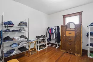 233 Clarendon St, Fitchburg, MA 01420 - Photo 37
