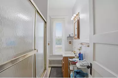 233 Clarendon Street, Fitchburg, MA 01420 - Photo 33