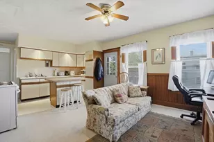 233 Clarendon St, Fitchburg, MA 01420 - Photo 29