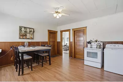 233 Clarendon Street, Fitchburg, MA 01420 - Photo 21
