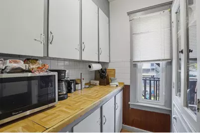 233 Clarendon Street, Fitchburg, MA 01420 - Photo 25