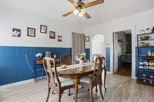 233 Clarendon St, Fitchburg, MA 01420 - Photo 11