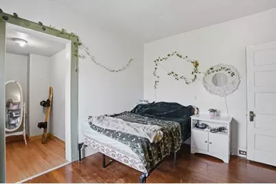 233 Clarendon Street, Fitchburg, MA 01420 - Photo 13