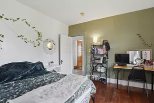 233 Clarendon St, Fitchburg, MA 01420 - Photo 13