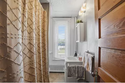 233 Clarendon Street, Fitchburg, MA 01420 - Photo 27