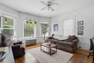233 Clarendon St, Fitchburg, MA 01420 - Photo 19