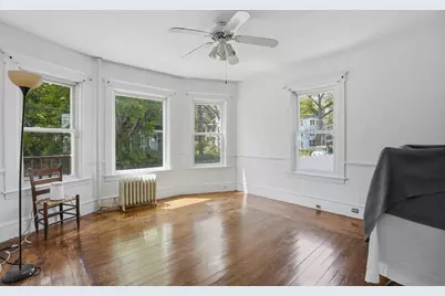 233 Clarendon Street, Fitchburg, MA 01420 - Photo 5