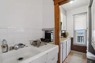 233 Clarendon St, Fitchburg, MA 01420 - Photo 25