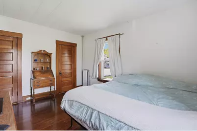233 Clarendon Street, Fitchburg, MA 01420 - Photo 15