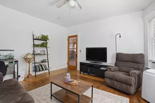 233 Clarendon St, Fitchburg, MA 01420 - Photo 21