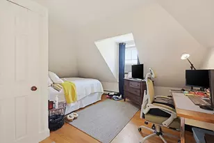 66 Lawrence St, Danvers, MA 01923 - Photo 37