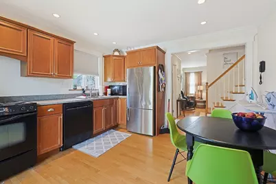 66 Lawrence St, Danvers, MA 01923 - Photo 21